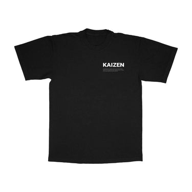 kaizen t shirt