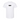 ninja athletic club tshirt