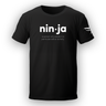 ninja shirt