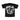 ninja graphic tee