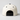 white snapback hat for athletes