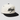 athlete snapback hat 
