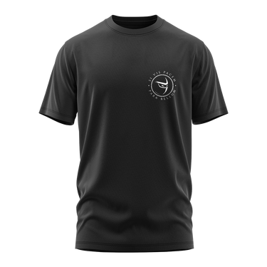 Si Vis Pacem Para Bellum Shirt