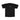 work harder shirt