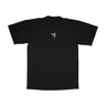 work harder shirt