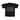work harder tshirt