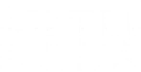 Hunger in the Wild logo