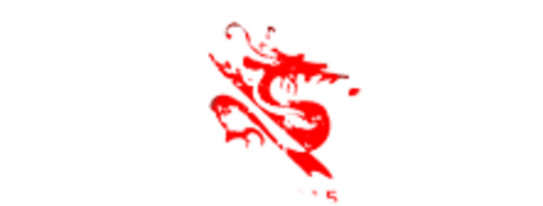 CrossFit Boston Iron & Grit logo