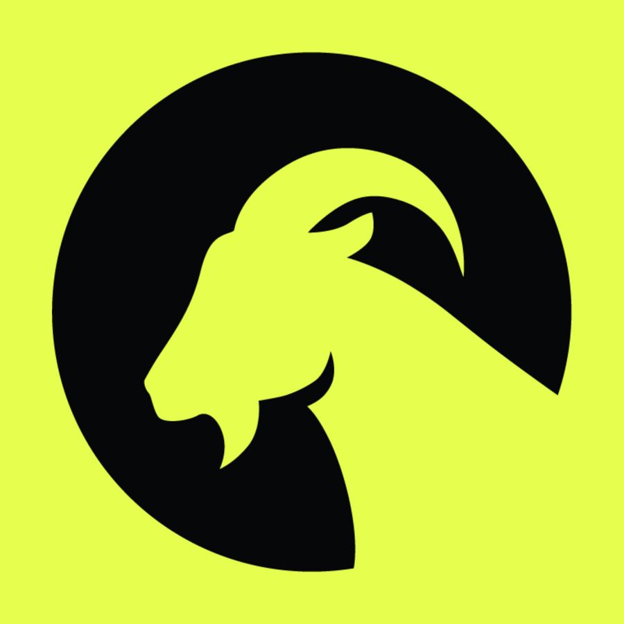 CABRA Hybrid Fitness — gym