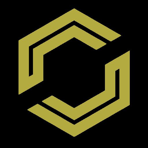 Carbon Performance — Nations — gym