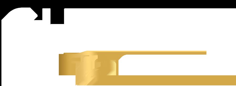 Cheetah Gym — gym