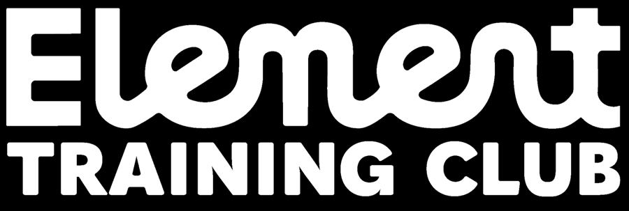 Element Training Club — gym