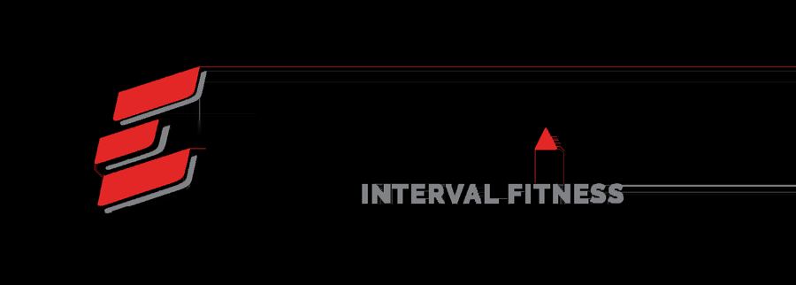 Elevate Interval Fitness — gym