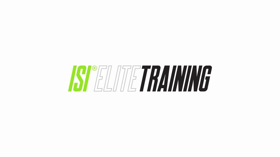 ISI Elite Training Dilworth — gym