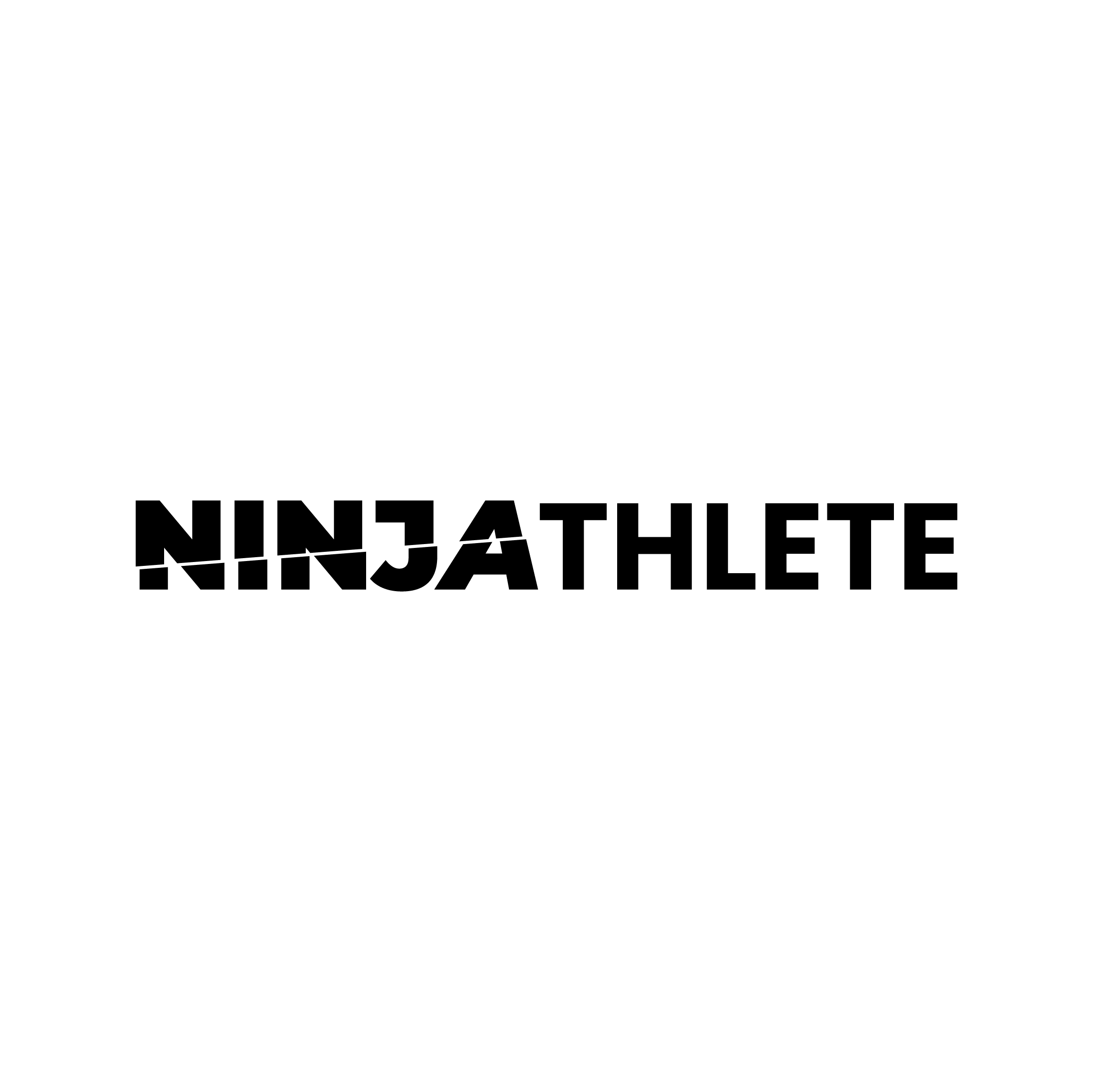 NinjAthlete