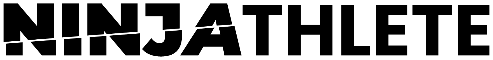 NinjAthlete